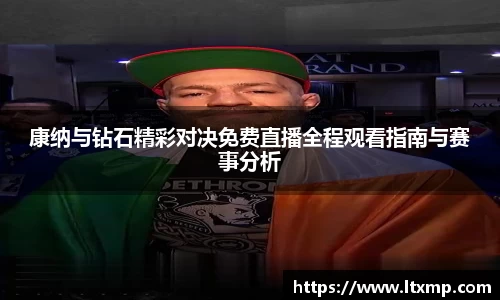 k1体育