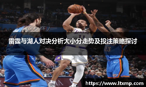 k1体育官方网站